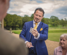 magician worcester worcestershire warwickshire gloucestershire