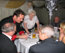 magician worcester worcestershire warwickshire gloucestershire