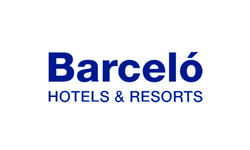 Barcelo Hotels and Resorts