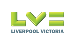 Liverpool Victoria