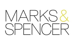 Marks & Spencer