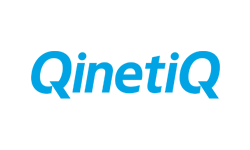 QinetiQ