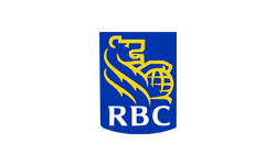 RBC