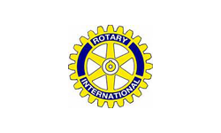 Rotary International