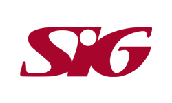 sig