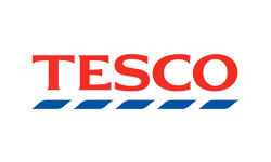 Tescos